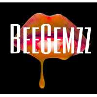 BeeGemzz Logo