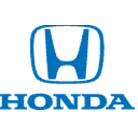 Honda San Carlos Service Center Logo