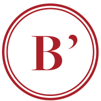 Balan's Logo