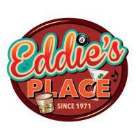 Eddie's Place Logo