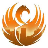 Phoenix Online Media - Power Ranch Logo
