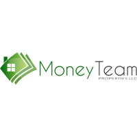 Money Team Properties Logo