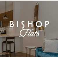 Bishop Flats Logo