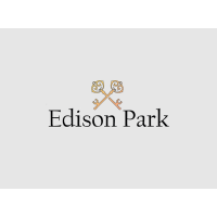 Edison Park Logo