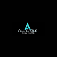 All Cable Consulting Inc Logo