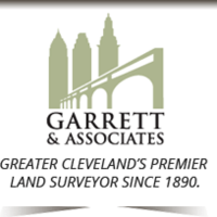 Garrett & Associates Logo