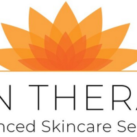 Skin Therapy Wellness Center Logo