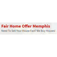 Fair Home Offer Memphis Logo