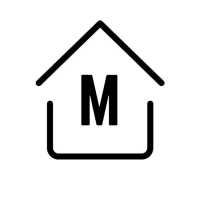 Minnow Contractors Logo