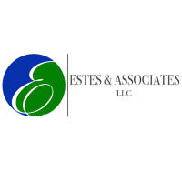 Estes & Associates LLC Logo