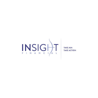 Insight Financial PLLC Logo