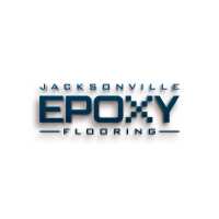 Jacksonville Epoxy Flooring Logo