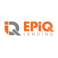 JC Cervantes - EPIQ Lending Loan Officer NMLS# 2221932 Logo