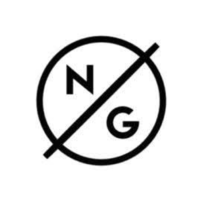 NOBLE GAS WEED Logo