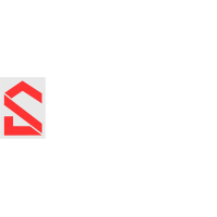 Stewart Remodeling Logo