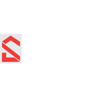 Stewart Exteriors Logo