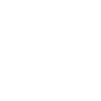 The Rosie Logo