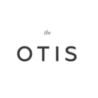 The Otis Logo