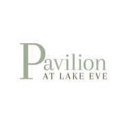 Pavilion At Lake Eve Apartments Logo