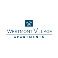 Westmont Village Apartments Logo