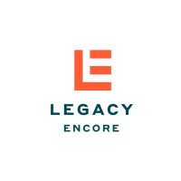 Legacy Encore Logo