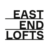 East End Lofts Logo