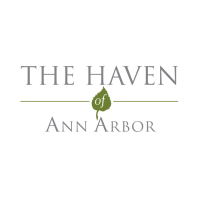 The Haven Of Ann Arbor Logo