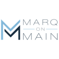 Marq On Main Logo