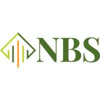 National Business Search Logo