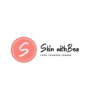 Skin With Bea Esthetics Logo