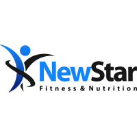 New Star Fitness Logo