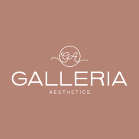 Galleria Aesthetics Logo