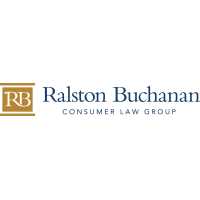 Ralston Buchanan, PLLC Logo