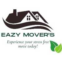Eazy Movers Llc Logo