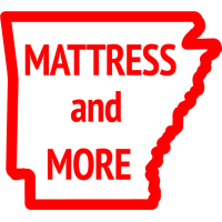 Arkansas Mattress And More Logo