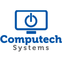 Computech Systems Logo