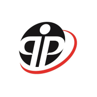 PURE PHYSIQUE Logo