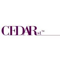 CEDARst Companies Logo