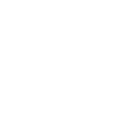 Bhavsar Law Group Logo