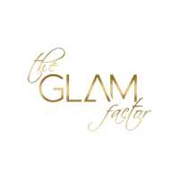 The Glam Factor Logo
