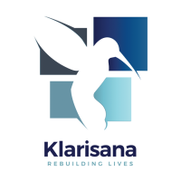 Klarisana - Ketamine Treatment Albuquerque Logo