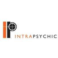 Intrapsychic Logo