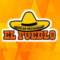 El Pueblo Mexican Restaurant Logo