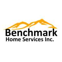 Benchmark Home Services Inc. Logo