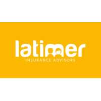 Latimer Medicare & Insurance Advisors Logo