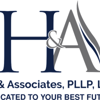 Howser & Associates, PLLP Logo