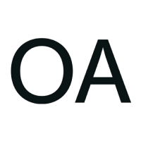 Outpost Architects Logo