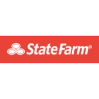 Justin Mays - State Farm Insurance Agent Logo