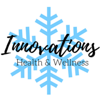 Innovations Health & Wellness Logo