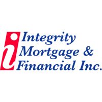 Integrity Mortgage & Financial Inc. Logo